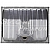 Spectra Premium Fuel Tank - F28G