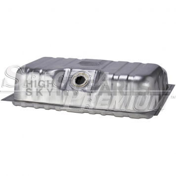 Spectra Premium Fuel Tank - F28G-3