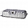 Spectra Premium Fuel Tank - F28G