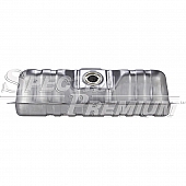 Spectra Premium Fuel Tank - F28H