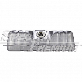 Spectra Premium Fuel Tank - F28H