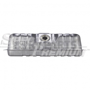 Spectra Premium Fuel Tank - F28H