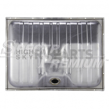 Spectra Premium Fuel Tank - F28H-1