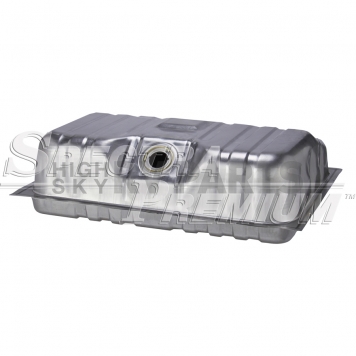 Spectra Premium Fuel Tank - F28H-2