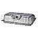 Spectra Premium Fuel Tank - F28H