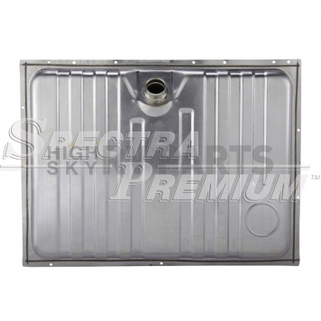 Spectra Premium Fuel Tank - F28H-3