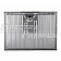 Spectra Premium Fuel Tank - F28H
