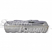 Spectra Premium Fuel Tank - F29