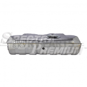 Spectra Premium Fuel Tank - F29