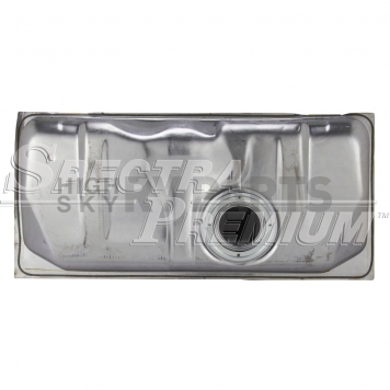 Spectra Premium Fuel Tank - F29-1