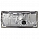 Spectra Premium Fuel Tank - F29