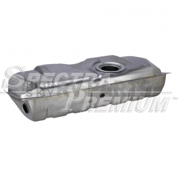 Spectra Premium Fuel Tank - F29-2