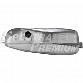 Spectra Premium Fuel Tank - F2B
