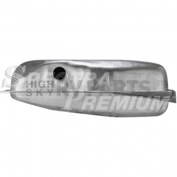 Spectra Premium Fuel Tank - F2B