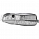 Spectra Premium Fuel Tank - F2B