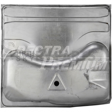 Spectra Premium Fuel Tank - F2B-1