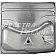 Spectra Premium Fuel Tank - F2B