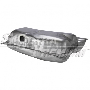 Spectra Premium Fuel Tank - F2B-2