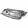 Spectra Premium Fuel Tank - F2B