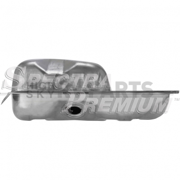 Spectra Premium Fuel Tank - F2B-3