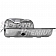 Spectra Premium Fuel Tank - F2B