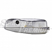 Spectra Premium Fuel Tank - F2C