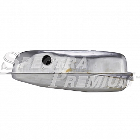 Spectra Premium Fuel Tank - F2C