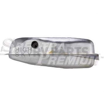 Spectra Premium Fuel Tank - F2C