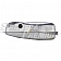 Spectra Premium Fuel Tank - F2C