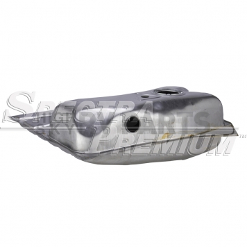 Spectra Premium Fuel Tank - F2C-1