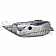 Spectra Premium Fuel Tank - F2C