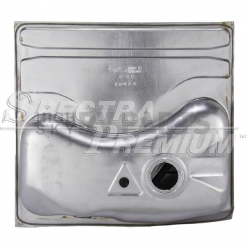 Spectra Premium Fuel Tank - F2C-2