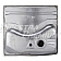 Spectra Premium Fuel Tank - F2C