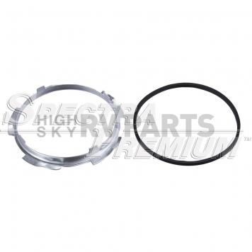 Spectra Premium Fuel Tank - F2C-3