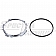Spectra Premium Fuel Tank - F2C