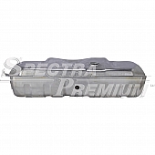 Spectra Premium Fuel Tank - F3