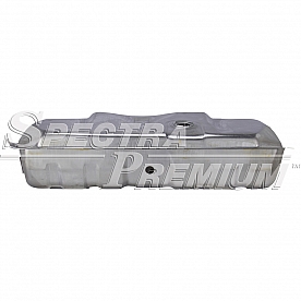 Spectra Premium Fuel Tank - F3