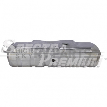 Spectra Premium Fuel Tank - F3