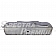 Spectra Premium Fuel Tank - F3