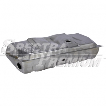 Spectra Premium Fuel Tank - F3-1