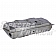 Spectra Premium Fuel Tank - F3