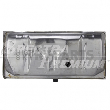 Spectra Premium Fuel Tank - F3-2