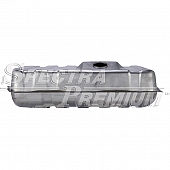 Spectra Premium Fuel Tank - F30