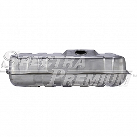Spectra Premium Fuel Tank - F30