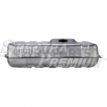 Spectra Premium Fuel Tank - F30
