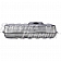 Spectra Premium Fuel Tank - F30