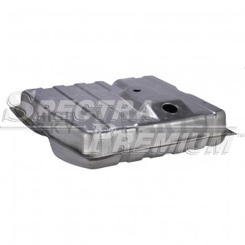 Spectra Premium Fuel Tank - F30-1