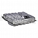 Spectra Premium Fuel Tank - F30