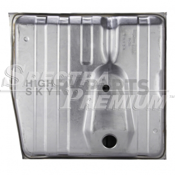 Spectra Premium Fuel Tank - F30-2