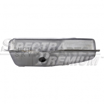 Spectra Premium Fuel Tank - F30-3